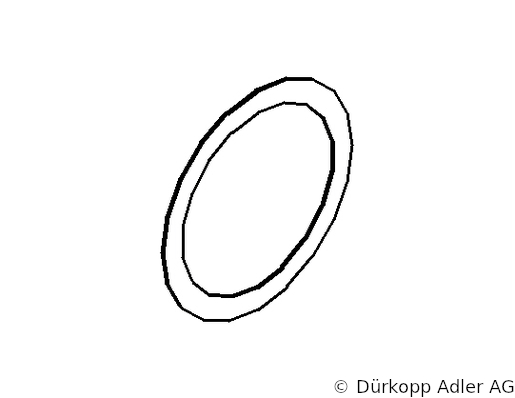 0767 150070 0